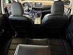 Used 2021 Nissan Rogue SV SUV for sale #A3FP-31637 - photo 14