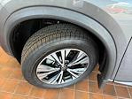 Used 2021 Nissan Rogue SV SUV for sale #A3FP-31637 - photo 15