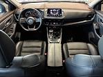 Used 2021 Nissan Rogue SV SUV for sale #A3FP-31637 - photo 19