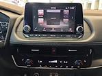 Used 2021 Nissan Rogue SV SUV for sale #A3FP-31637 - photo 23