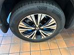 Used 2021 Nissan Rogue SV SUV for sale #A3FP-31637 - photo 35