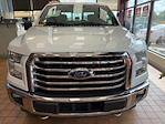 Used 2017 Ford F-150 XL SuperCrew Cab for sale #A3FP-32652 - photo 5