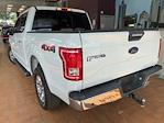 Used 2017 Ford F-150 XL SuperCrew Cab for sale #A3FP-32652 - photo 6