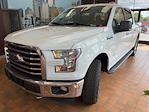 Used 2017 Ford F-150 XL SuperCrew Cab for sale #A3FP-32652 - photo 7