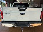 Used 2017 Ford F-150 XL SuperCrew Cab for sale #A3FP-32652 - photo 10
