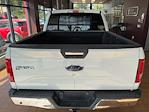 Used 2017 Ford F-150 XL SuperCrew Cab for sale #A3FP-32652 - photo 11