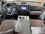 Used 2017 Ford F-150 XL SuperCrew Cab for sale #A3FP-32652 - photo 16