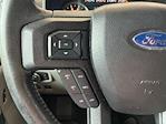 Used 2017 Ford F-150 XL SuperCrew Cab for sale #A3FP-32652 - photo 18