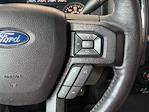 Used 2017 Ford F-150 XL SuperCrew Cab for sale #A3FP-32652 - photo 19