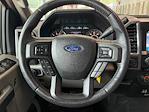 Used 2017 Ford F-150 XL SuperCrew Cab for sale #A3FP-32652 - photo 20