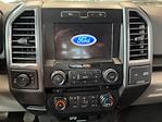 Used 2017 Ford F-150 XL SuperCrew Cab for sale #A3FP-32652 - photo 22