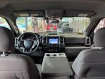 Used 2017 Ford F-150 XL SuperCrew Cab for sale #A3FP-32652 - photo 29
