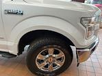Used 2017 Ford F-150 XL SuperCrew Cab for sale #A3FP-32652 - photo 30