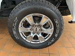 Used 2017 Ford F-150 XL SuperCrew Cab for sale #A3FP-32652 - photo 36