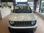 Used 2018 Jeep Renegade Latitude for sale #A3FP-32685 - photo 6