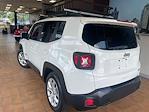 Used 2018 Jeep Renegade Latitude for sale #A3FP-32685 - photo 2