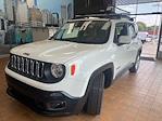 Used 2018 Jeep Renegade Latitude for sale #A3FP-32685 - photo 1