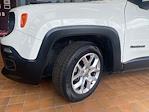 Used 2018 Jeep Renegade Latitude for sale #A3FP-32685 - photo 7