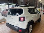 Used 2018 Jeep Renegade Latitude for sale #A3FP-32685 - photo 8