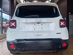 Used 2018 Jeep Renegade Latitude for sale #A3FP-32685 - photo 9