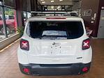Used 2018 Jeep Renegade Latitude for sale #A3FP-32685 - photo 10