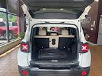 Used 2018 Jeep Renegade Latitude for sale #A3FP-32685 - photo 11