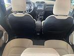 Used 2018 Jeep Renegade Latitude for sale #A3FP-32685 - photo 13