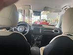 Used 2018 Jeep Renegade Latitude for sale #A3FP-32685 - photo 14