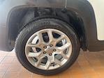 Used 2018 Jeep Renegade Latitude for sale #A3FP-32685 - photo 15