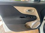 Used 2018 Jeep Renegade Latitude for sale #A3FP-32685 - photo 16