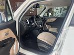 Used 2018 Jeep Renegade Latitude for sale #A3FP-32685 - photo 17