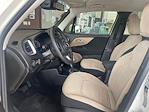 Used 2018 Jeep Renegade Latitude for sale #A3FP-32685 - photo 18