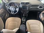 Used 2018 Jeep Renegade Latitude for sale #A3FP-32685 - photo 19