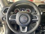 Used 2018 Jeep Renegade Latitude for sale #A3FP-32685 - photo 20