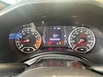 Used 2018 Jeep Renegade Latitude for sale #A3FP-32685 - photo 21