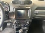 Used 2018 Jeep Renegade Latitude for sale #A3FP-32685 - photo 22