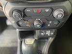 Used 2018 Jeep Renegade Latitude for sale #A3FP-32685 - photo 23