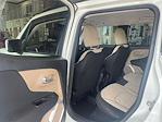 Used 2018 Jeep Renegade Latitude for sale #A3FP-32685 - photo 25