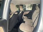 Used 2018 Jeep Renegade Latitude for sale #A3FP-32685 - photo 26
