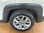 Used 2018 Jeep Renegade Latitude for sale #A3FP-32685 - photo 27