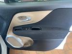 Used 2018 Jeep Renegade Latitude for sale #A3FP-32685 - photo 28