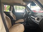 Used 2018 Jeep Renegade Latitude for sale #A3FP-32685 - photo 30