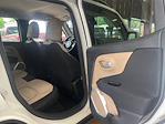 Used 2018 Jeep Renegade Latitude for sale #A3FP-32685 - photo 31