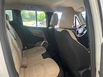 Used 2018 Jeep Renegade Latitude for sale #A3FP-32685 - photo 32