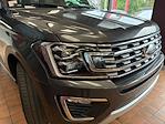 Used 2019 Ford Expedition Limited for sale #A3FP-33621 - photo 4