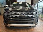 Used 2019 Ford Expedition Limited for sale #A3FP-33621 - photo 5