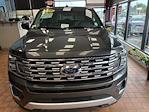 Used 2019 Ford Expedition Limited for sale #A3FP-33621 - photo 6