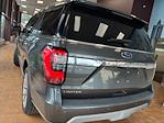 Used 2019 Ford Expedition Limited for sale #A3FP-33621 - photo 2