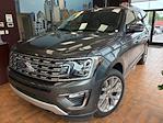 Used 2019 Ford Expedition Limited for sale #A3FP-33621 - photo 1