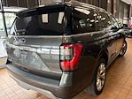 Used 2019 Ford Expedition Limited for sale #A3FP-33621 - photo 9